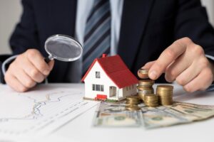 Tips for Getting the Best Home Equity Loan Rates