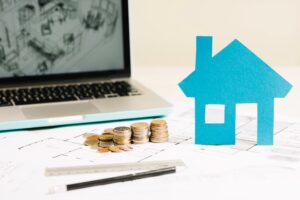 How a Second Mortgage Can Help You Achieve Your Financial Goals