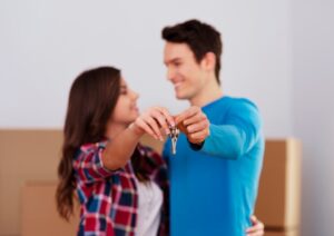 Navigating the First Time Home Buyer Mortgage Process_ Tips and Tricks